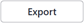 Export button