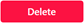 delete-button-1514.png